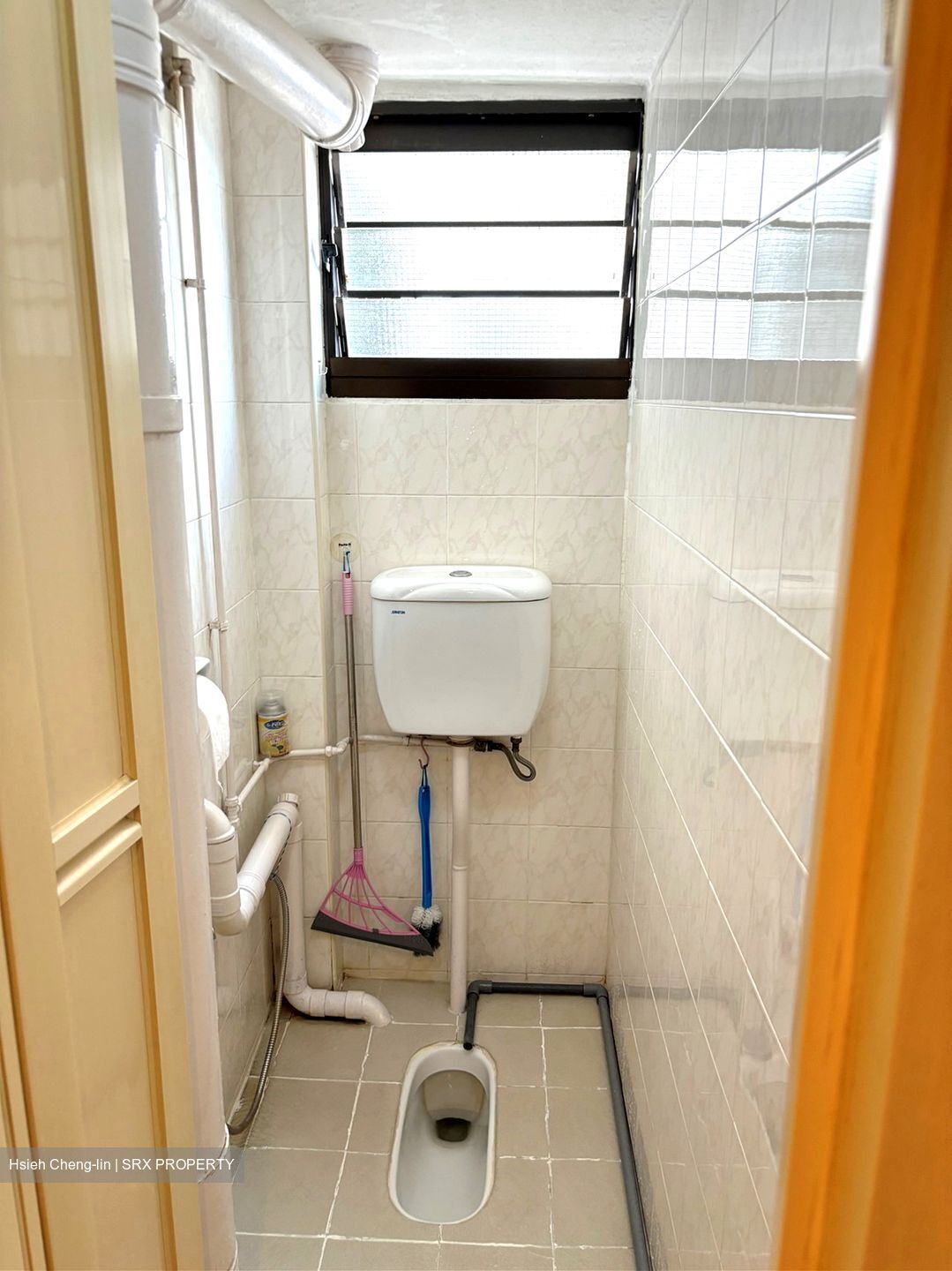 Blk 100 Whampoa Drive (Toa Payoh), HDB 4 Rooms #433469131